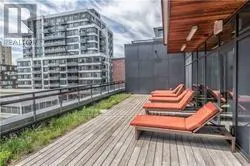 2205 - 225 SACKVILLE STREET