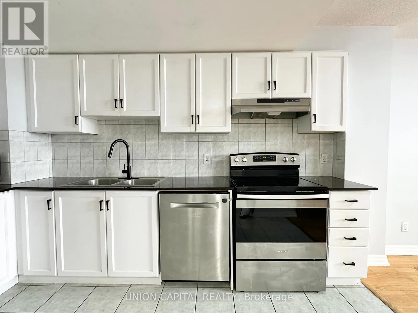 UPH107 - 797 DON MILLS ROAD