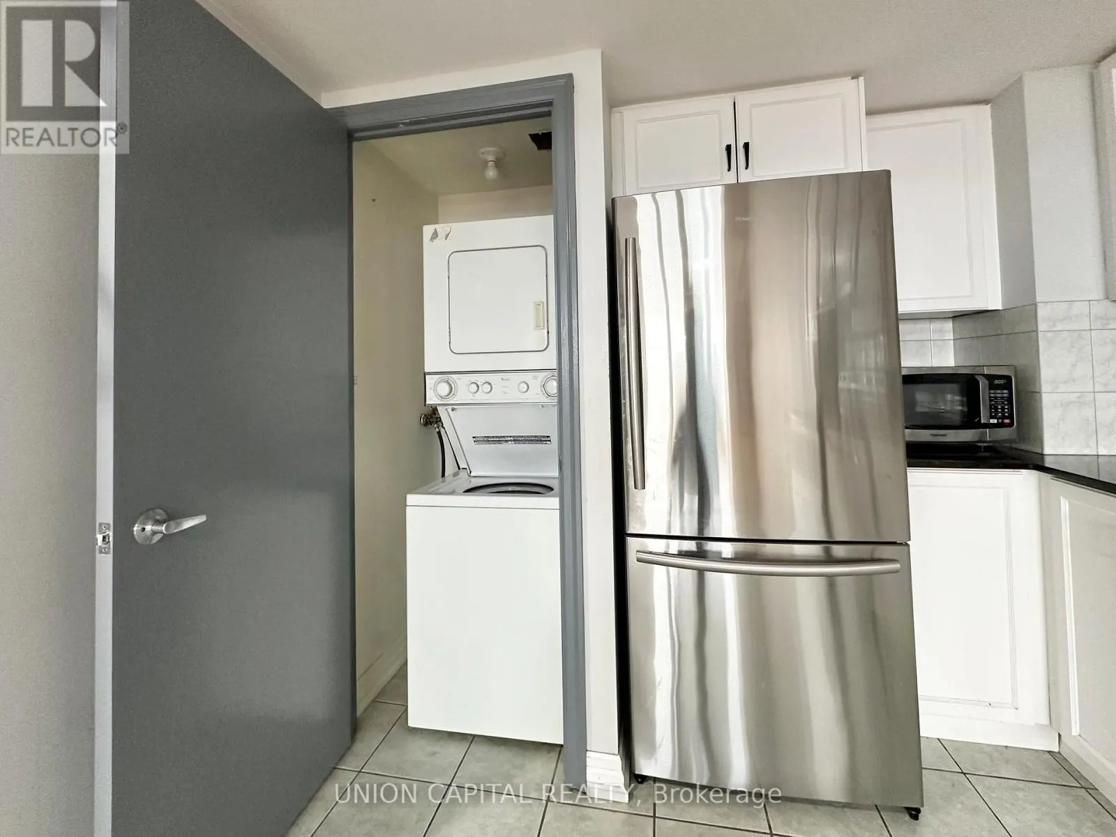 UPH107 - 797 DON MILLS ROAD