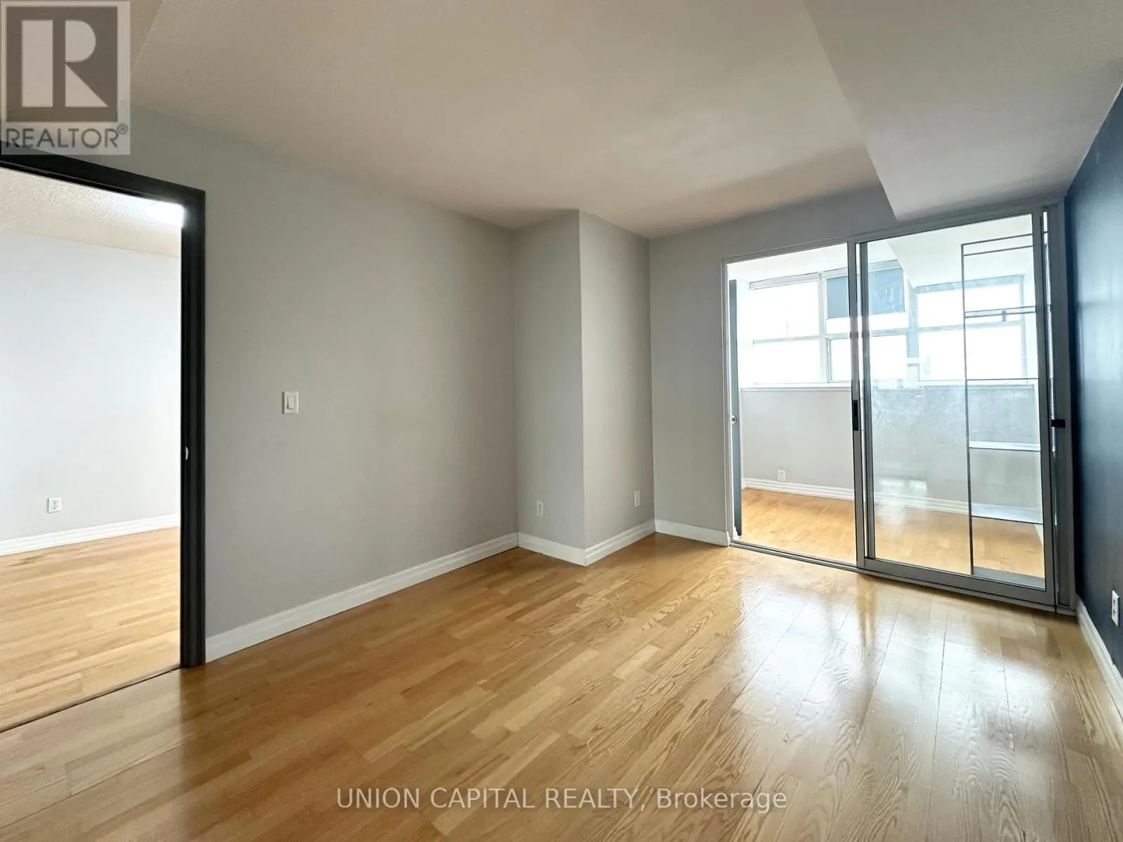 UPH107 - 797 DON MILLS ROAD