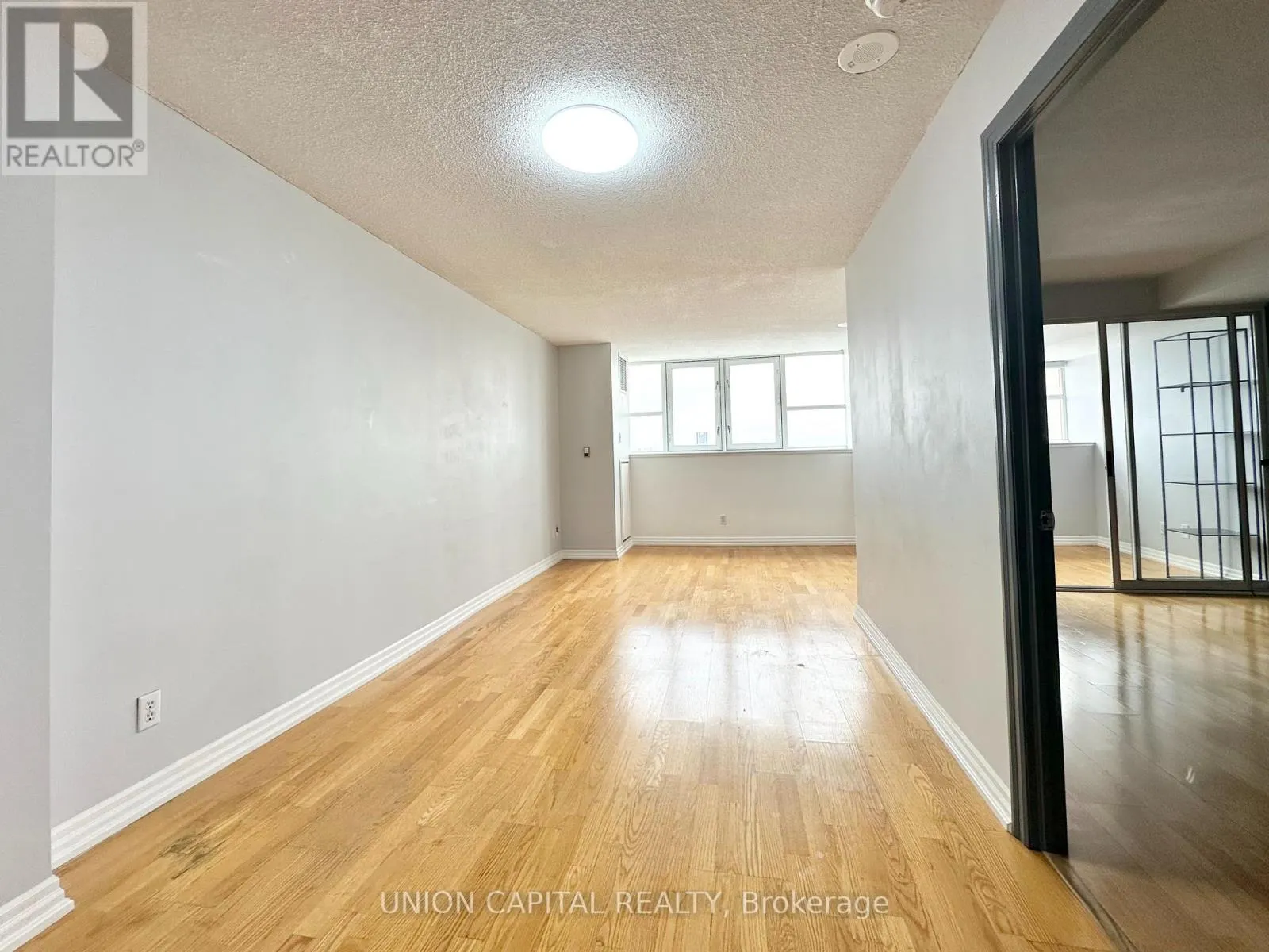 UPH107 - 797 DON MILLS ROAD