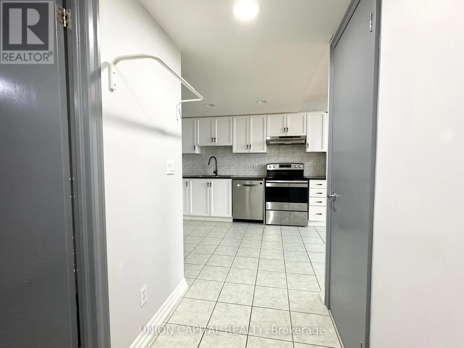 UPH107 - 797 DON MILLS ROAD