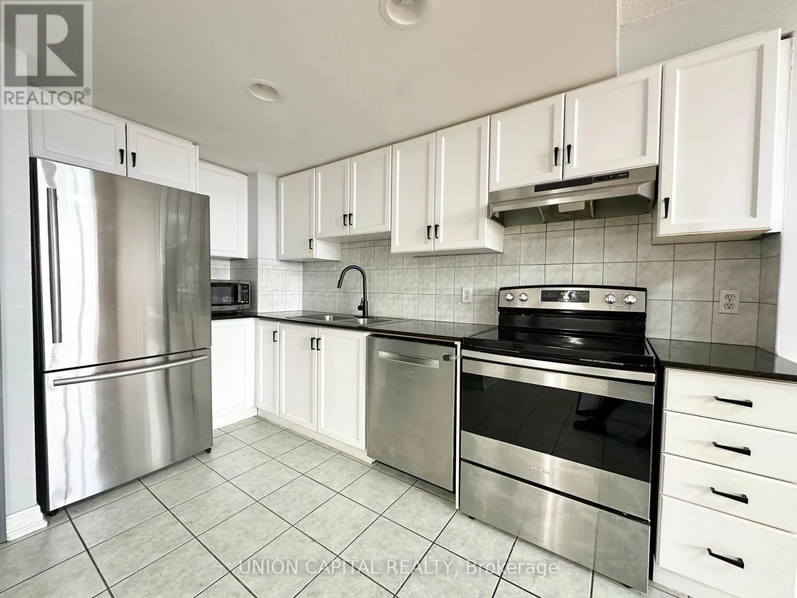 UPH107 - 797 DON MILLS ROAD