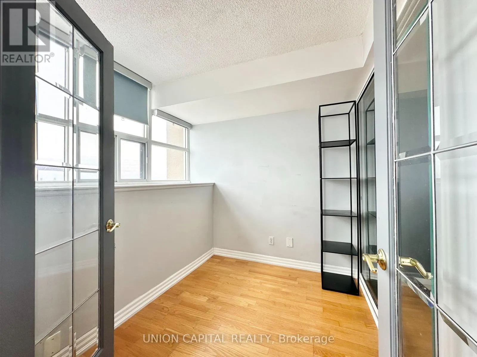 UPH107 - 797 DON MILLS ROAD