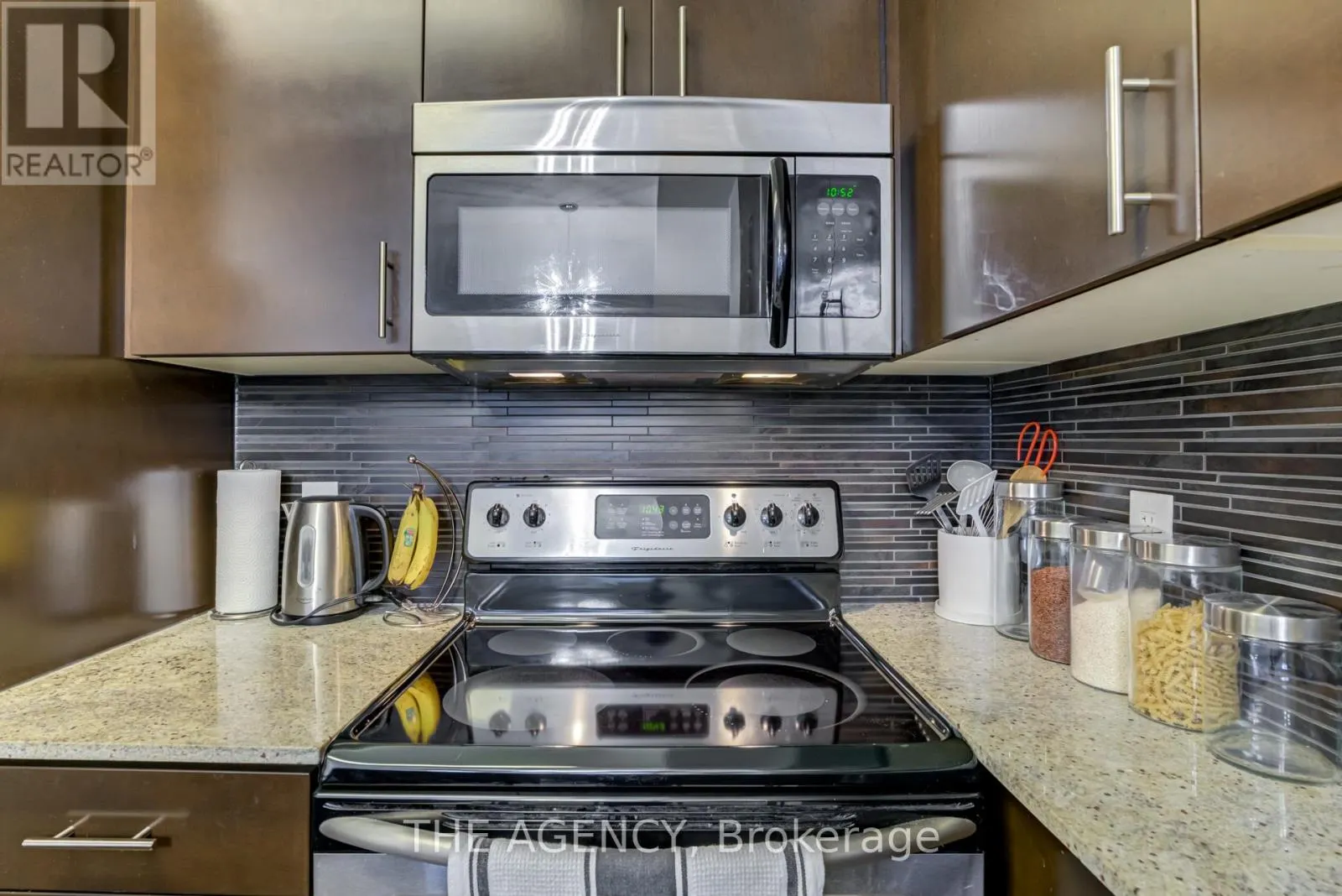 628 - 25 COLE STREET