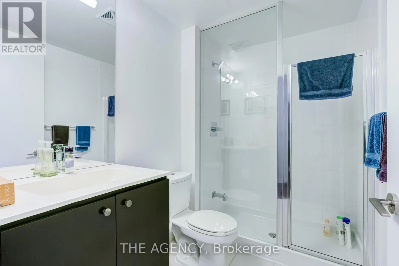 628 - 25 COLE STREET