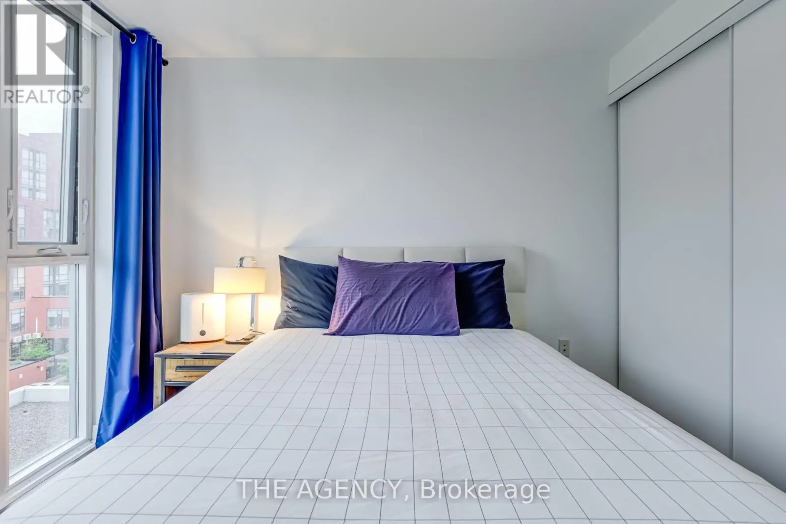 628 - 25 COLE STREET