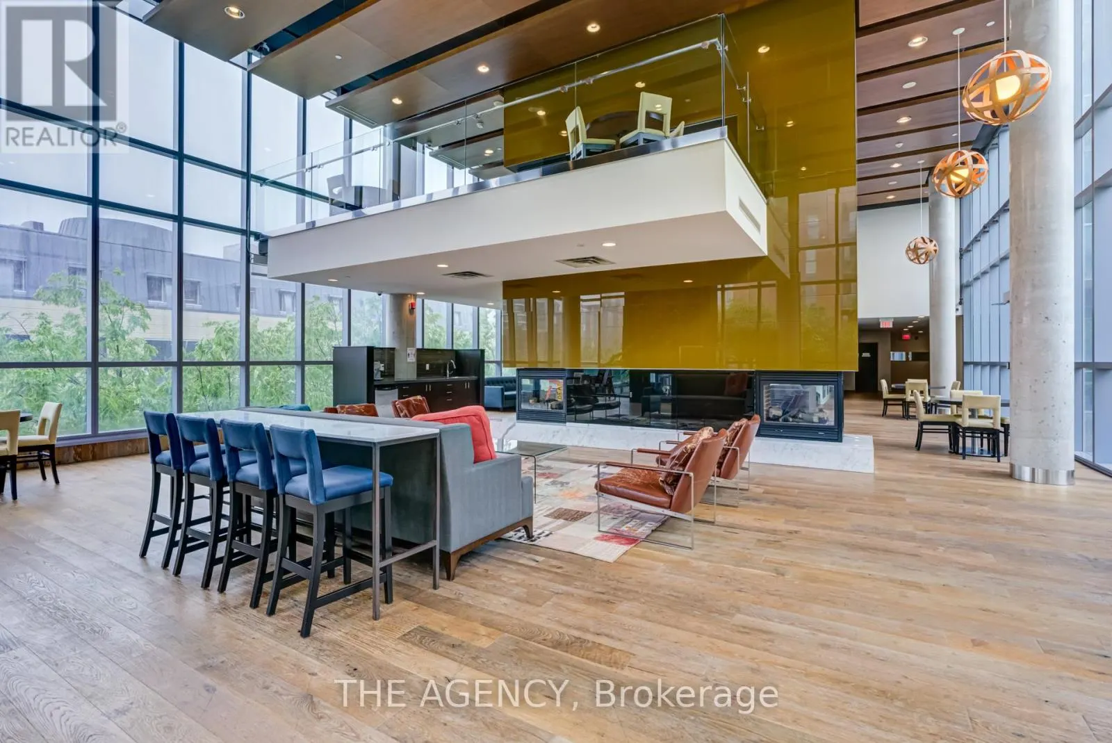 628 - 25 COLE STREET