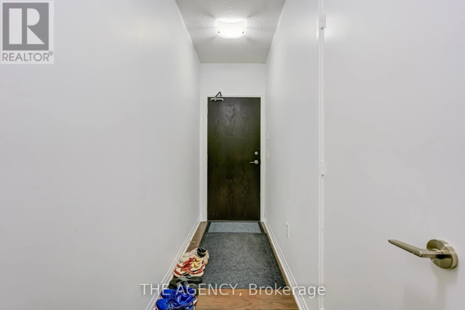 628 - 25 COLE STREET