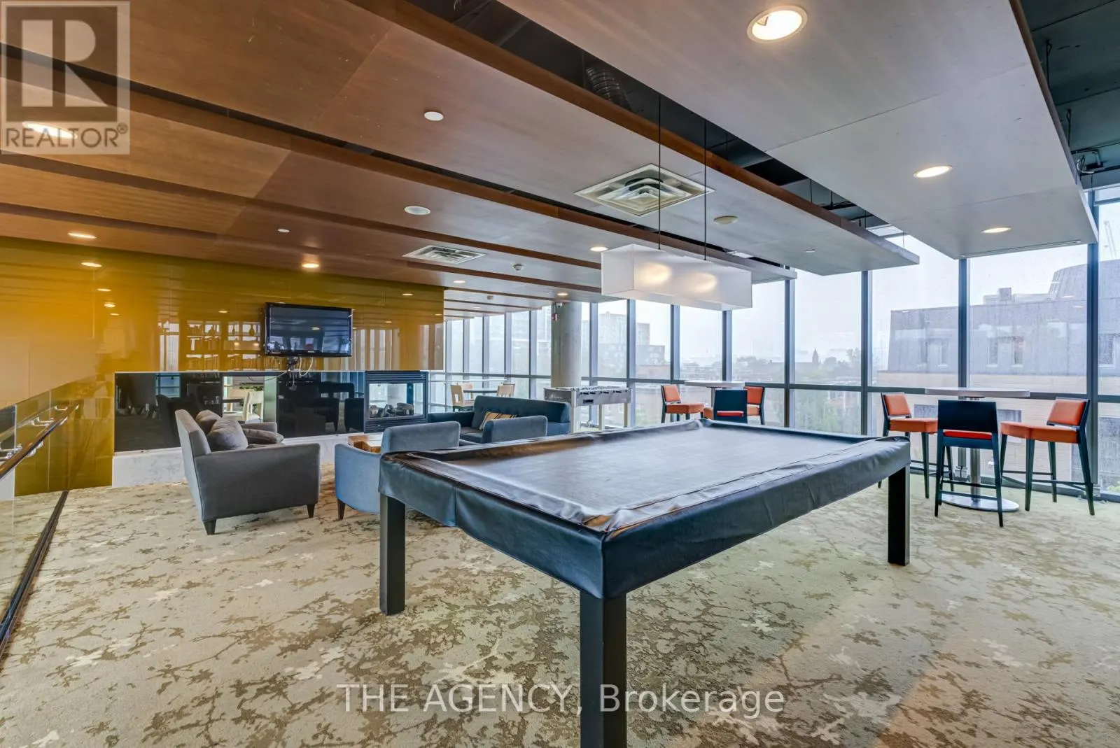 628 - 25 COLE STREET