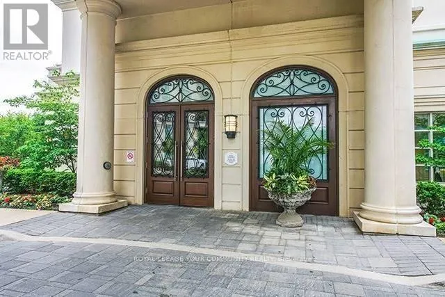 LPH1803 - 20 BLOORVIEW PLACE