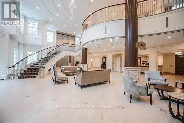 LPH1803 - 20 BLOORVIEW PLACE