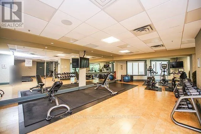 LPH1803 - 20 BLOORVIEW PLACE