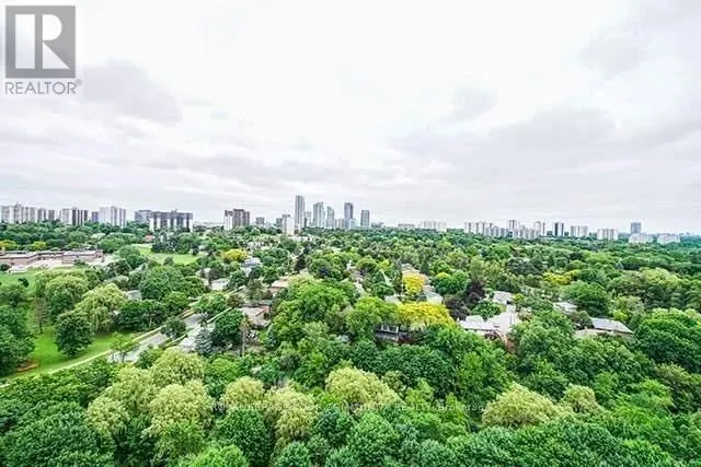 LPH1803 - 20 BLOORVIEW PLACE