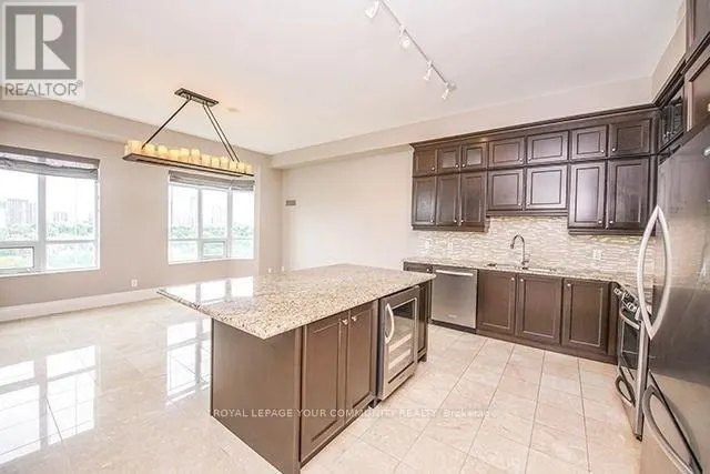 LPH1803 - 20 BLOORVIEW PLACE