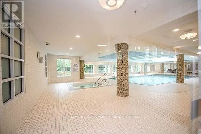 LPH1803 - 20 BLOORVIEW PLACE