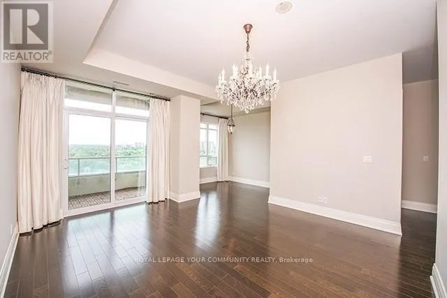 LPH1803 - 20 BLOORVIEW PLACE