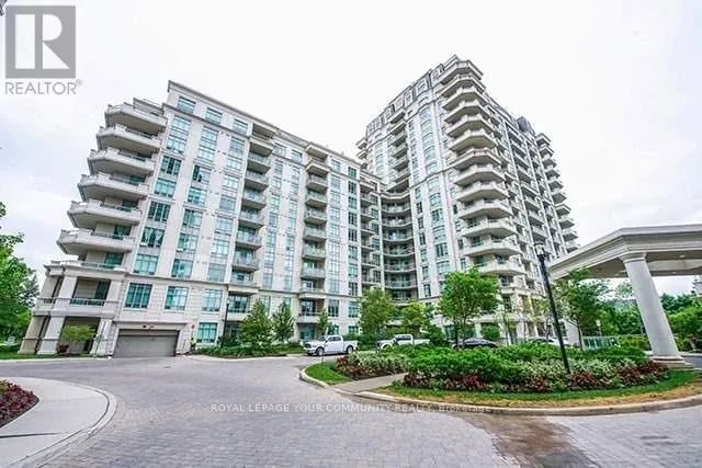 LPH1803 - 20 BLOORVIEW PLACE