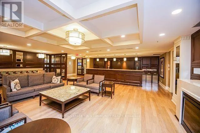 LPH1803 - 20 BLOORVIEW PLACE