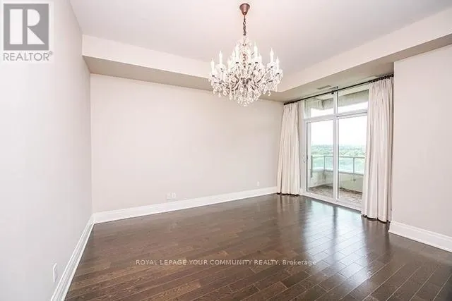 LPH1803 - 20 BLOORVIEW PLACE