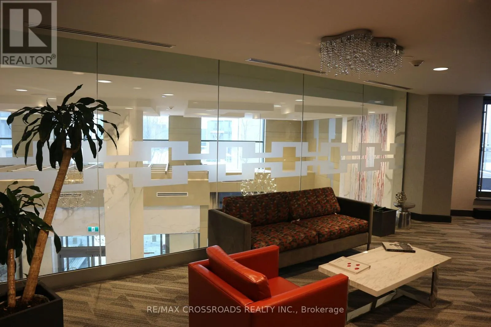 867 - 60 ANN O'REILLY ROAD