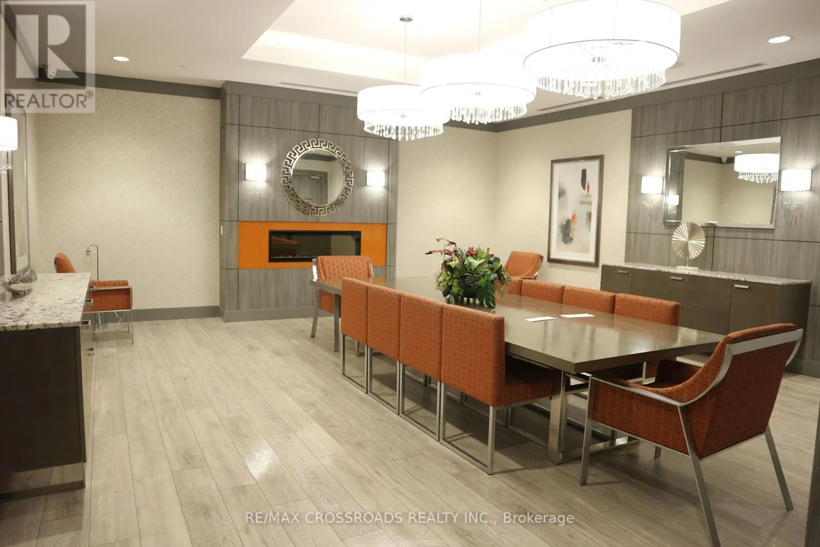 867 - 60 ANN O'REILLY ROAD