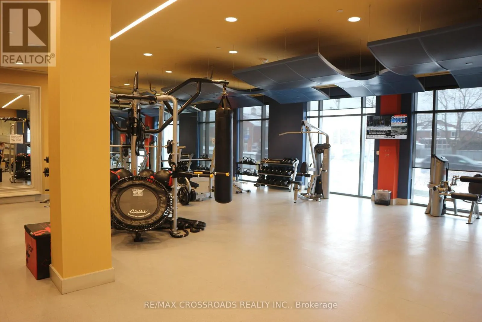 867 - 60 ANN O'REILLY ROAD