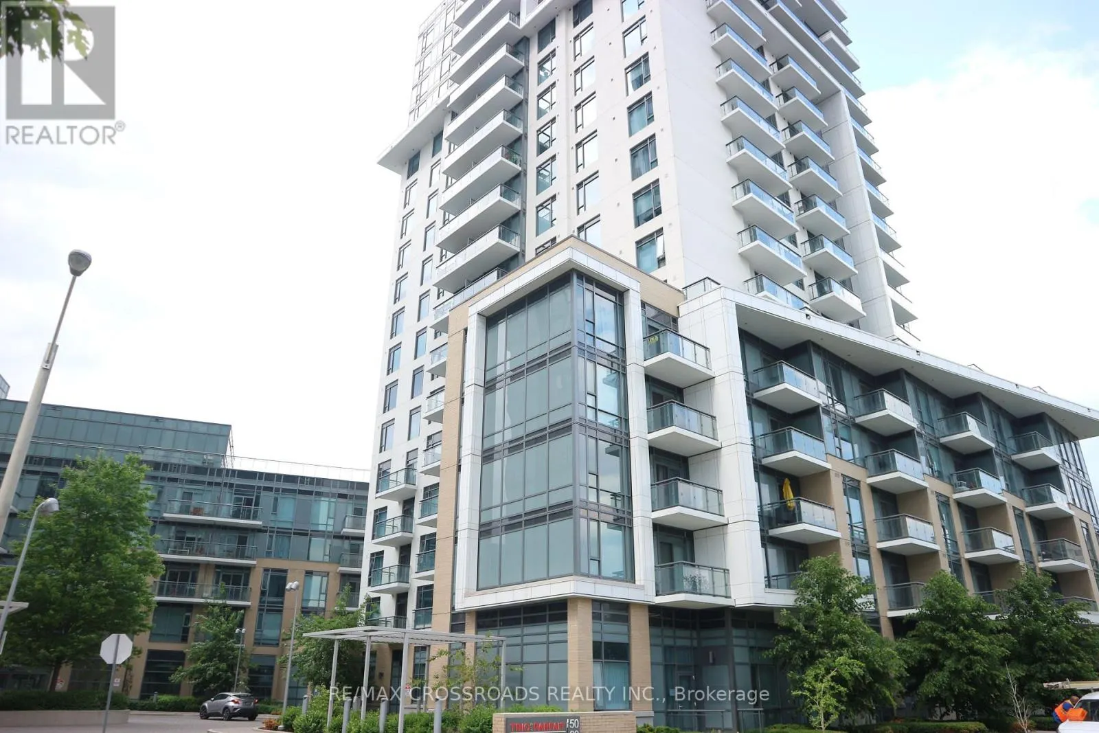 867 - 60 ANN O'REILLY ROAD