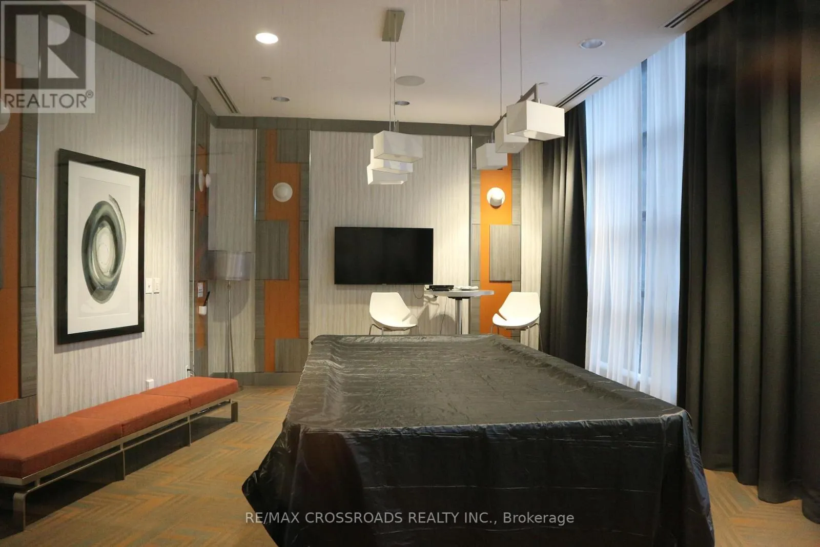 867 - 60 ANN O'REILLY ROAD