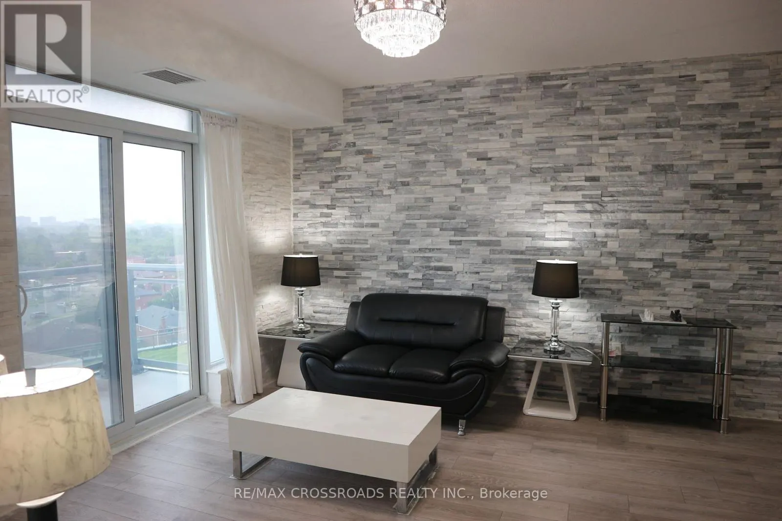 867 - 60 ANN O'REILLY ROAD