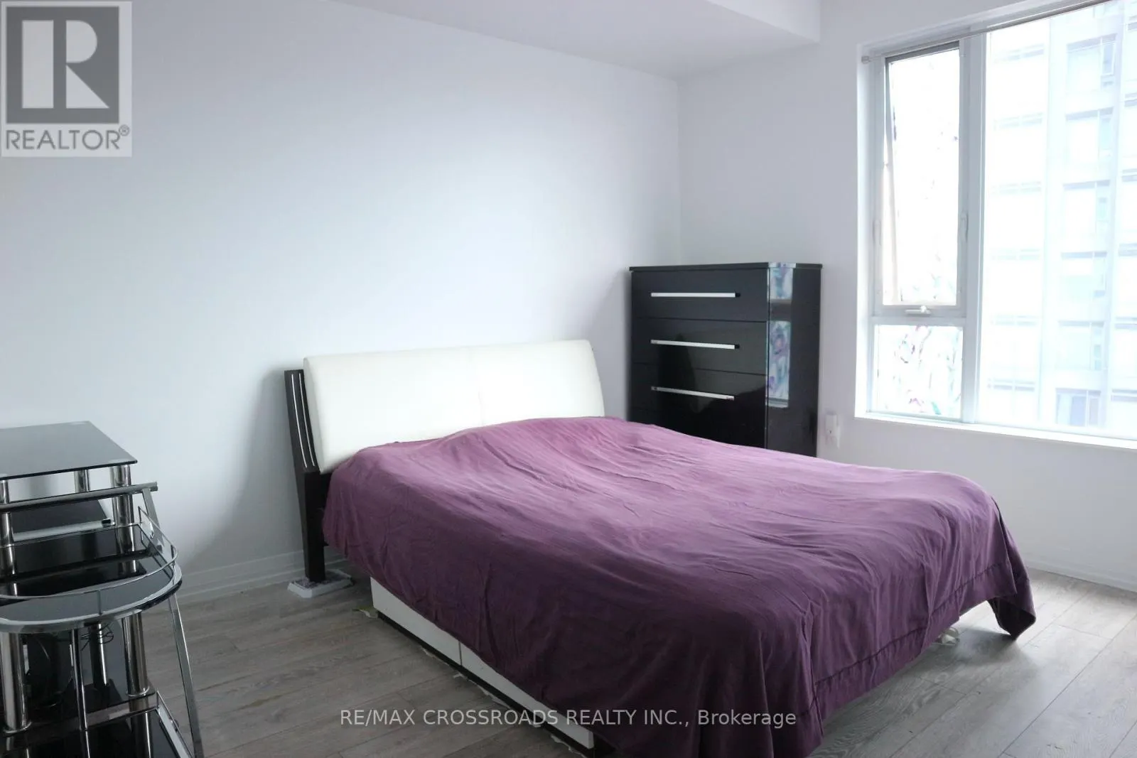 867 - 60 ANN O'REILLY ROAD