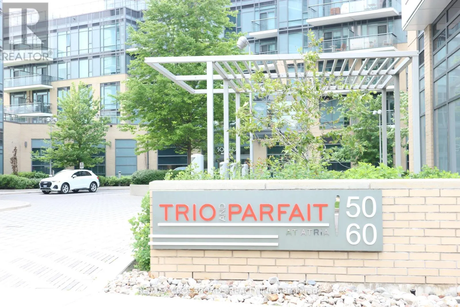 867 - 60 ANN O'REILLY ROAD