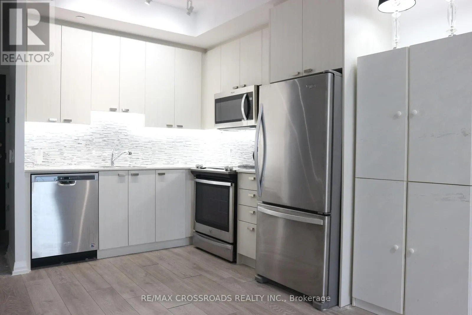 867 - 60 ANN O'REILLY ROAD