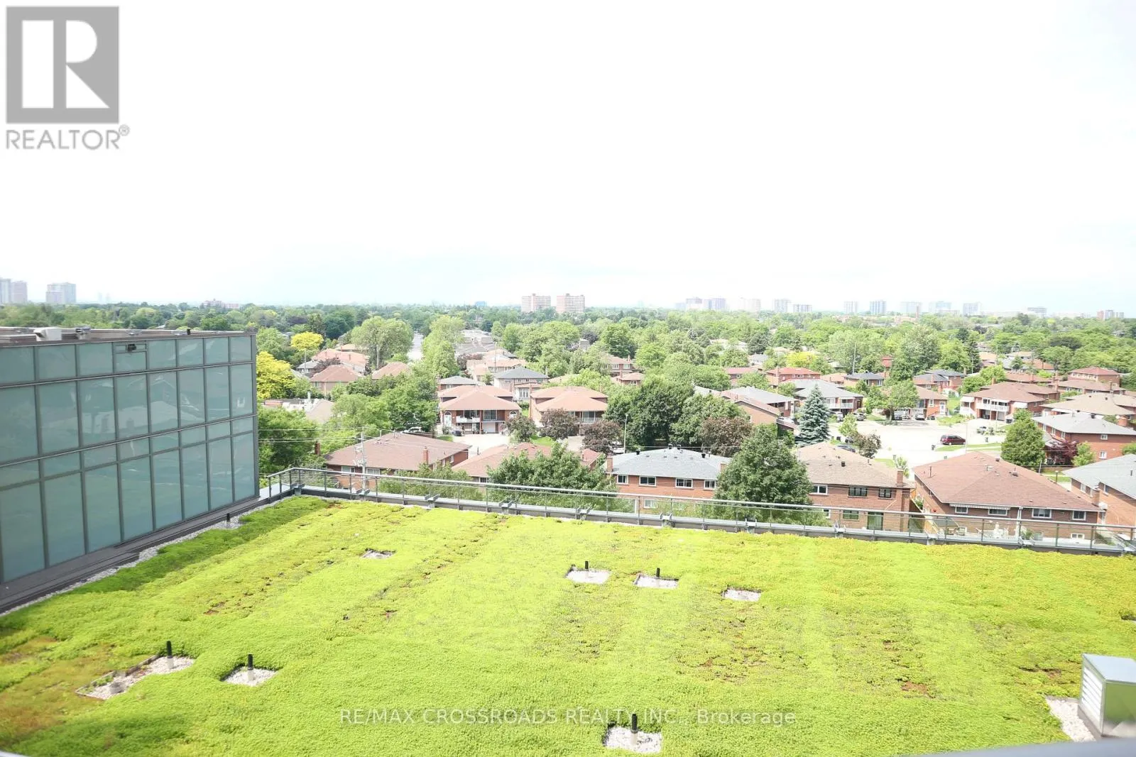 867 - 60 ANN O'REILLY ROAD