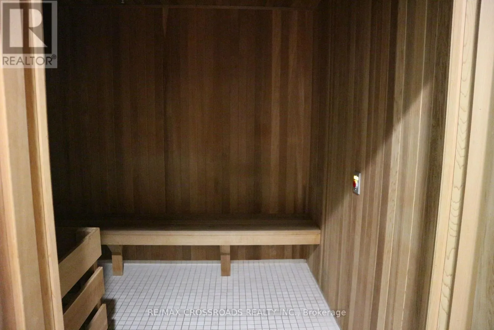 867 - 60 ANN O'REILLY ROAD