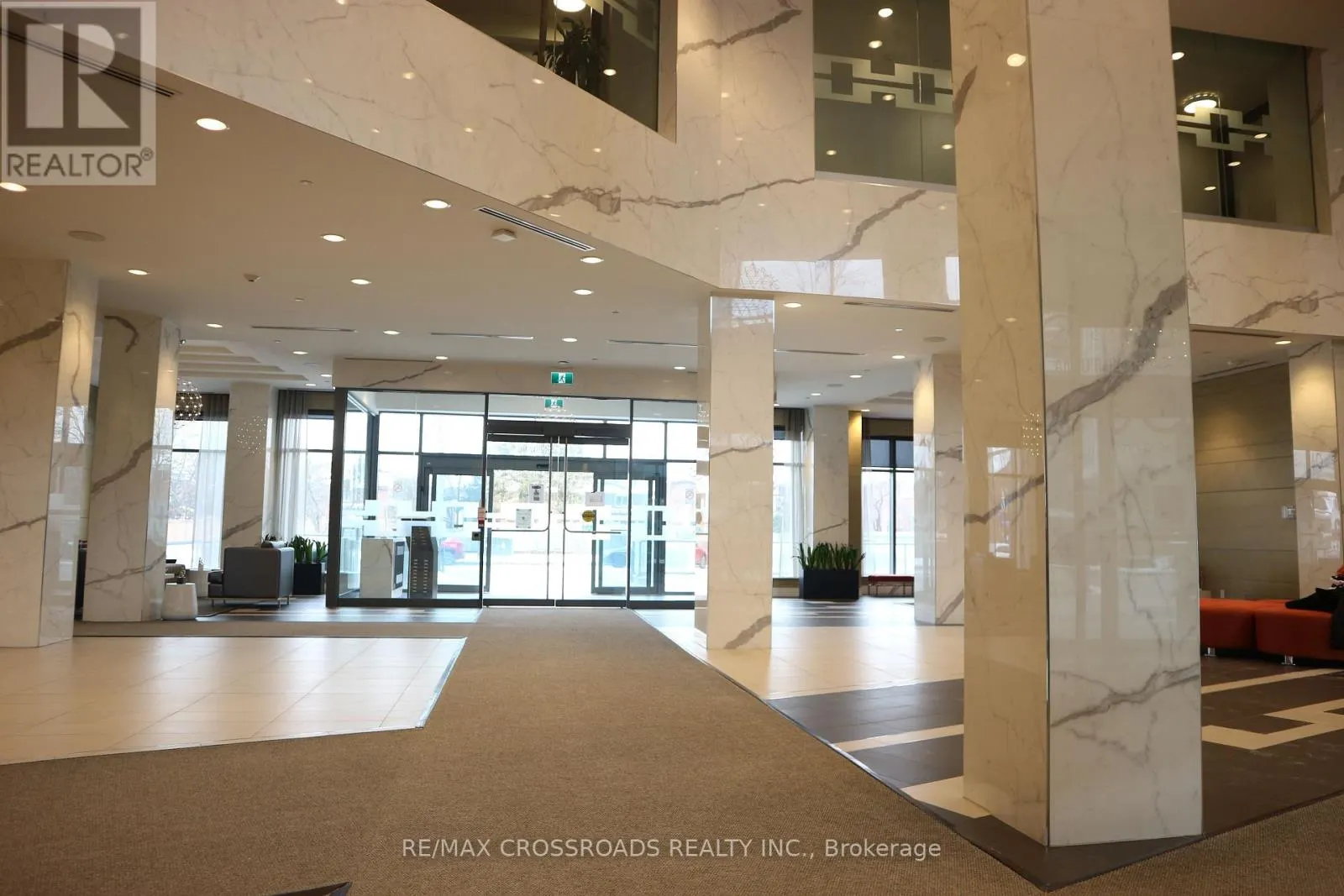 867 - 60 ANN O'REILLY ROAD