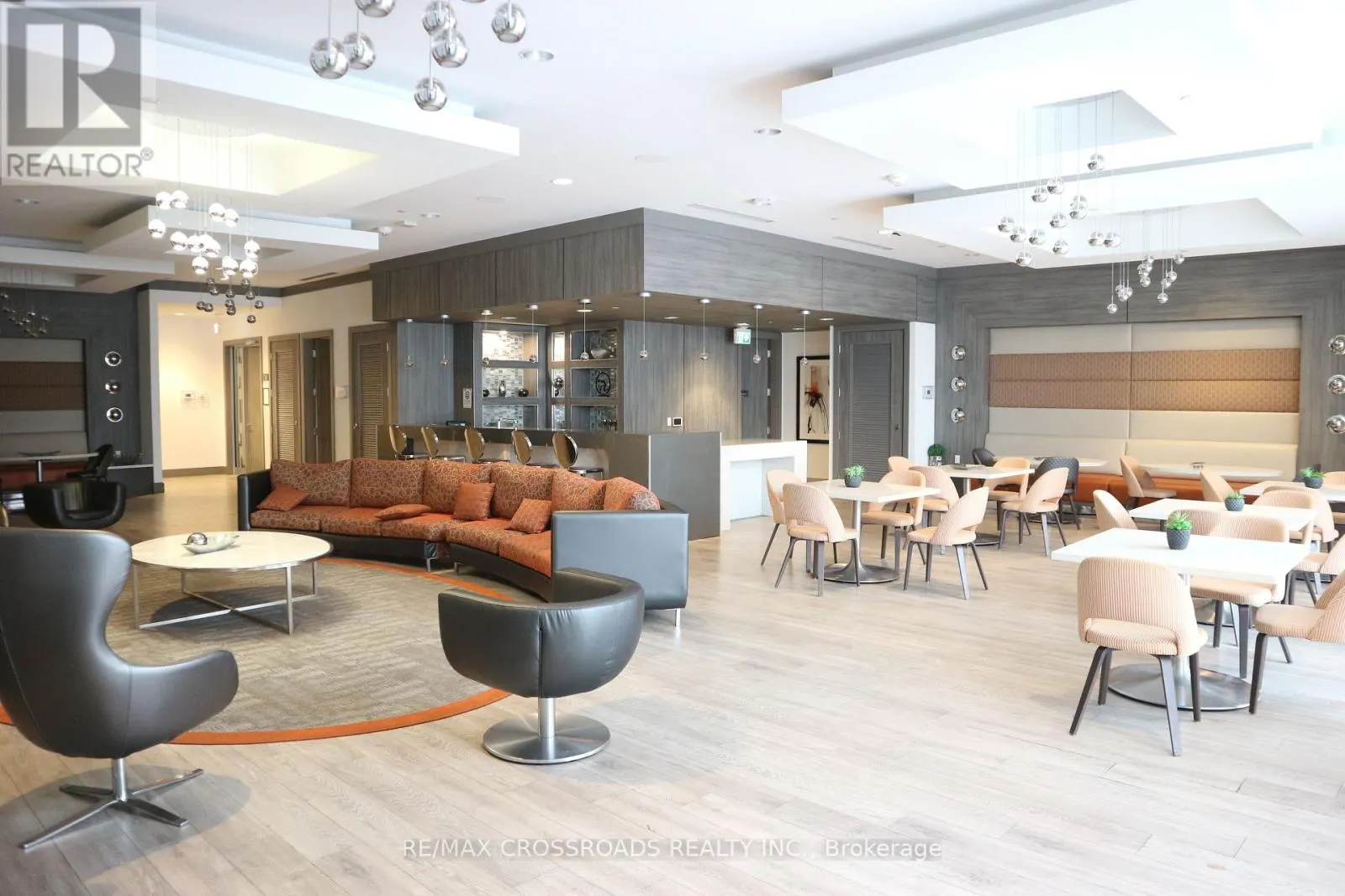 867 - 60 ANN O'REILLY ROAD