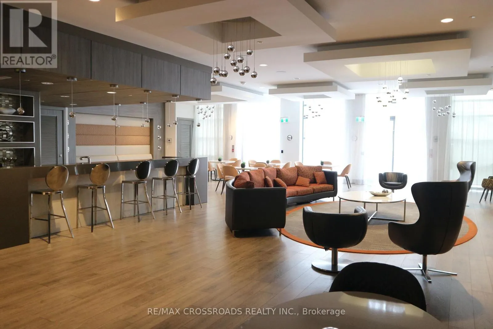 867 - 60 ANN O'REILLY ROAD