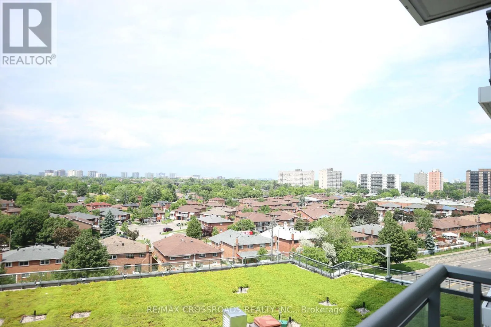 867 - 60 ANN O'REILLY ROAD