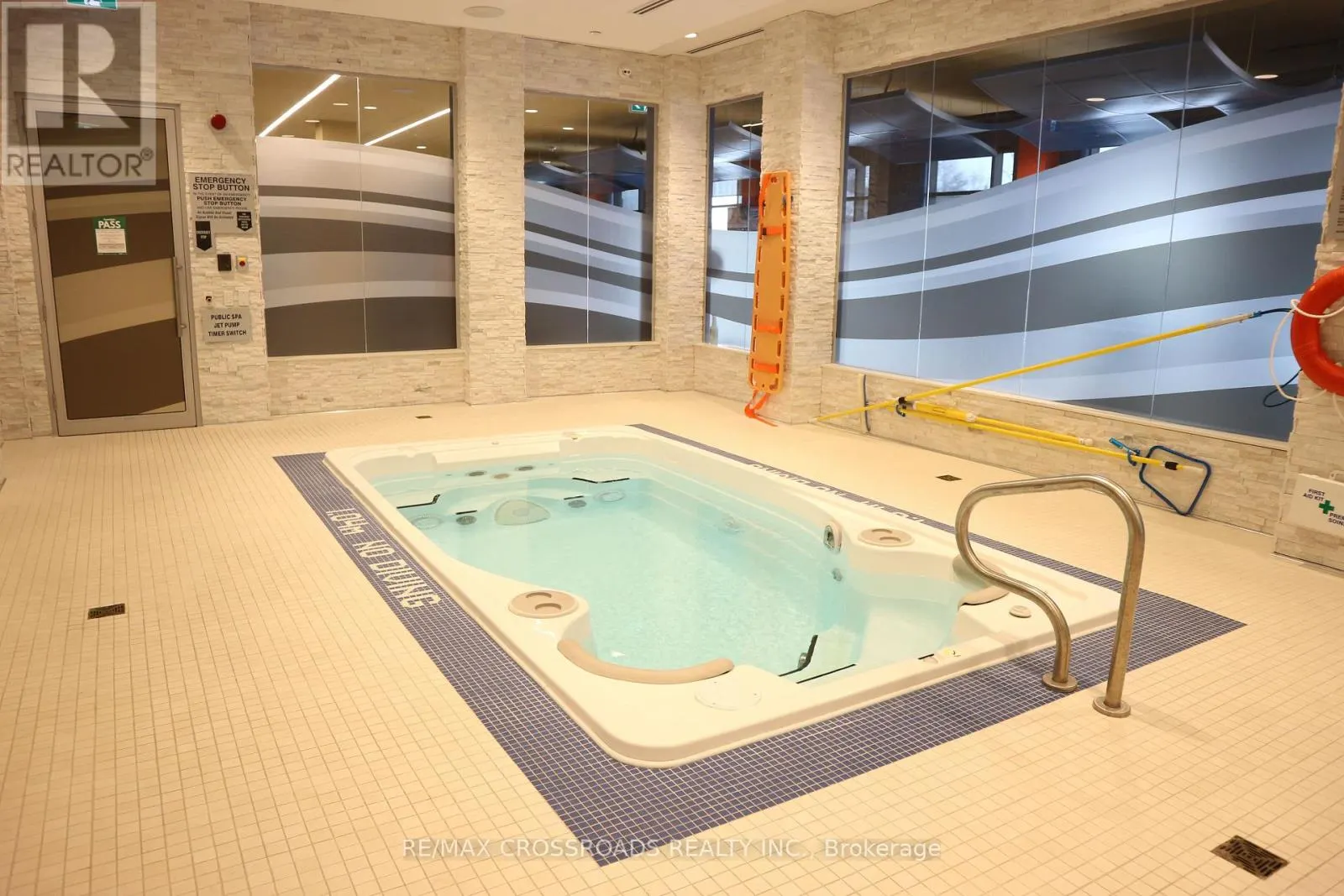 867 - 60 ANN O'REILLY ROAD