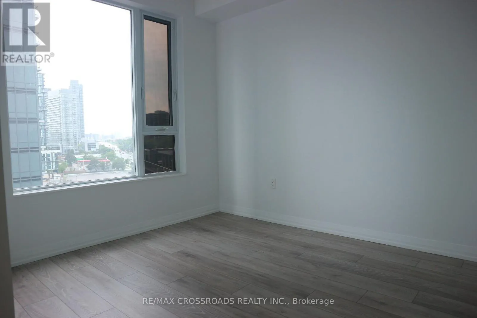 867 - 60 ANN O'REILLY ROAD