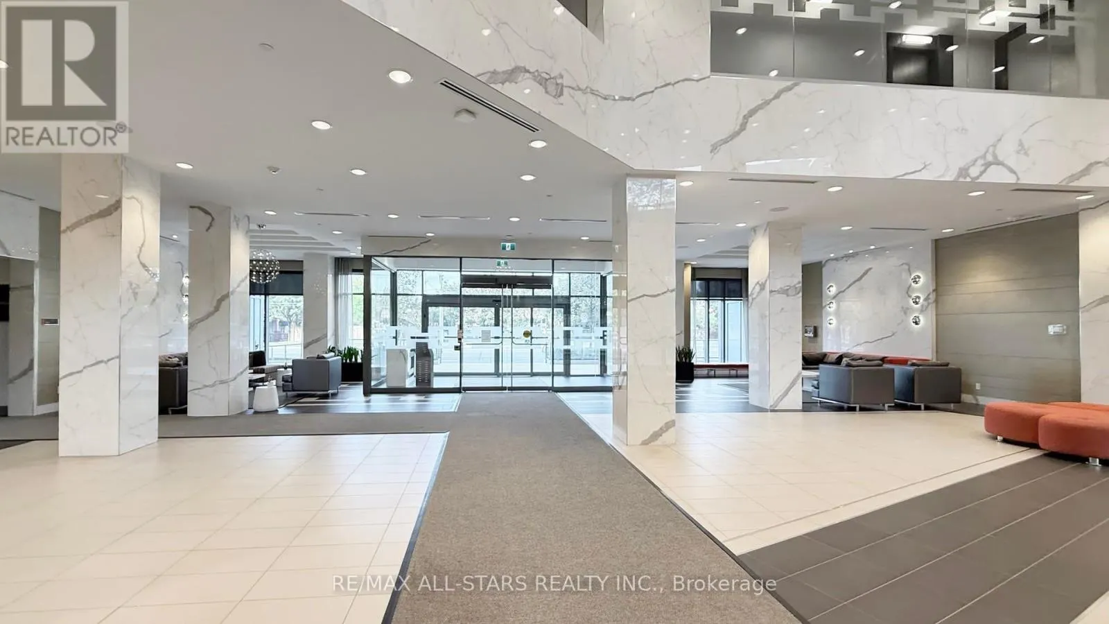 427 - 50 ANN O'REILLY ROAD