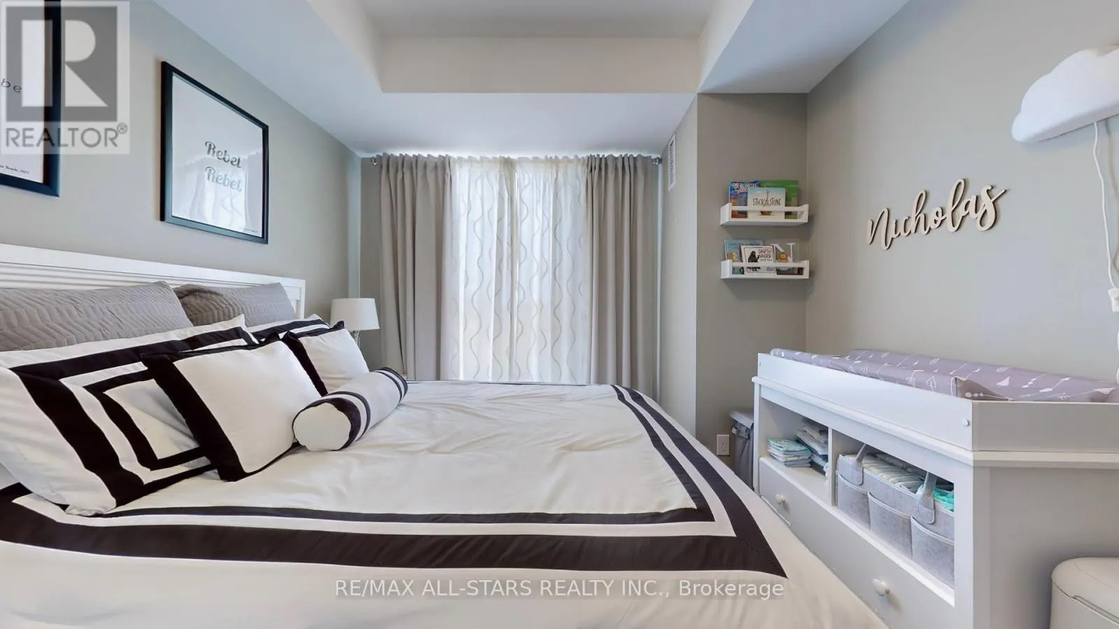 427 - 50 ANN O'REILLY ROAD