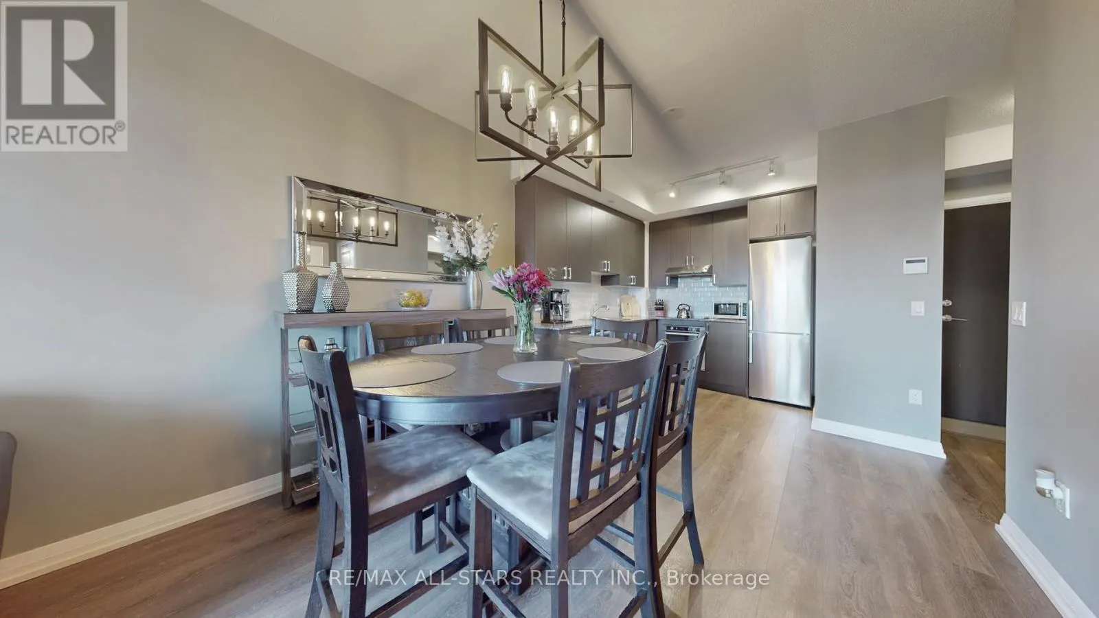 427 - 50 ANN O'REILLY ROAD