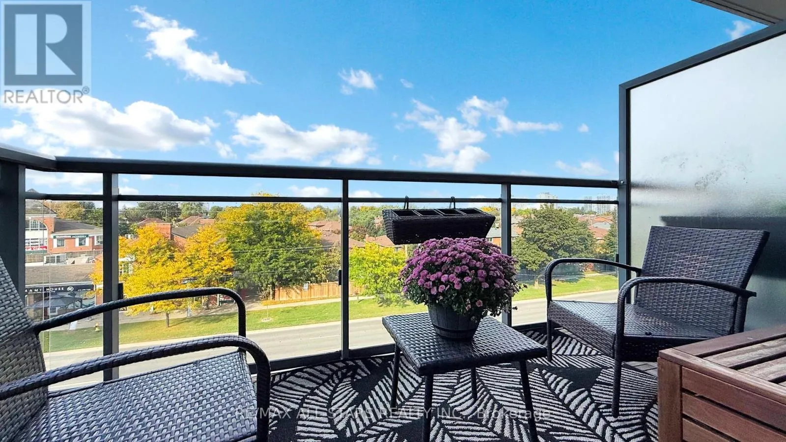 427 - 50 ANN O'REILLY ROAD