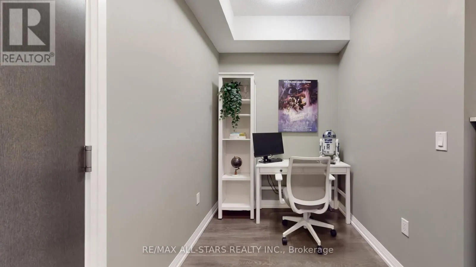 427 - 50 ANN O'REILLY ROAD