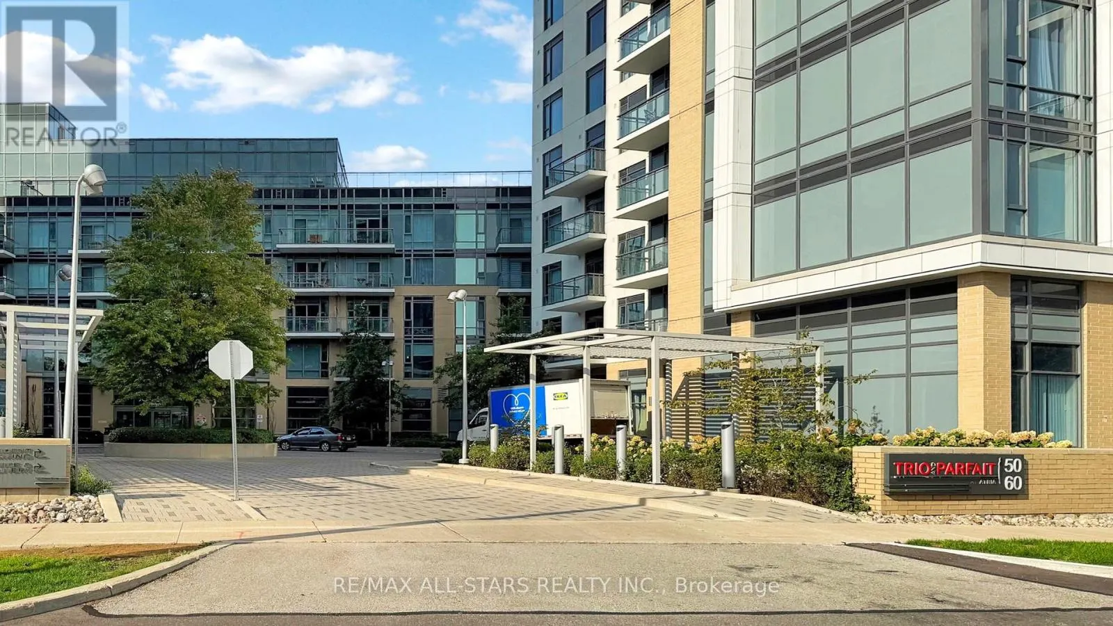 427 - 50 ANN O'REILLY ROAD