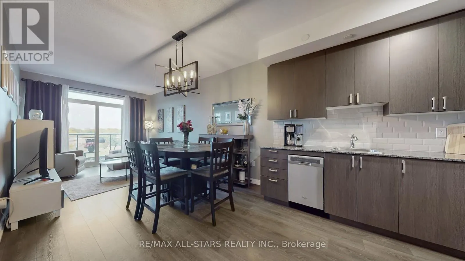 427 - 50 ANN O'REILLY ROAD