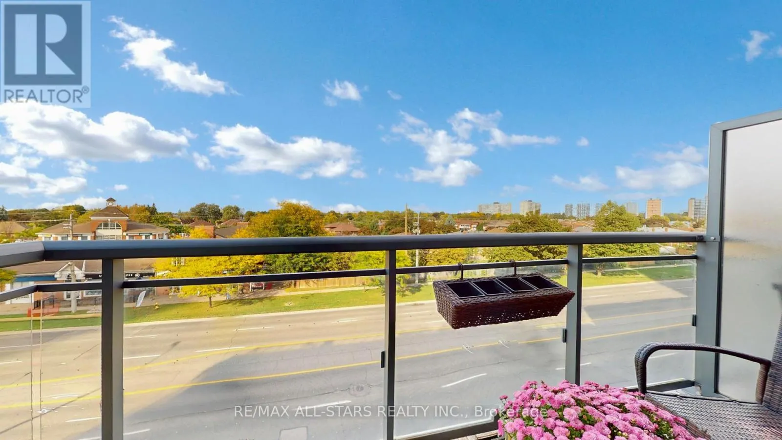 427 - 50 ANN O'REILLY ROAD