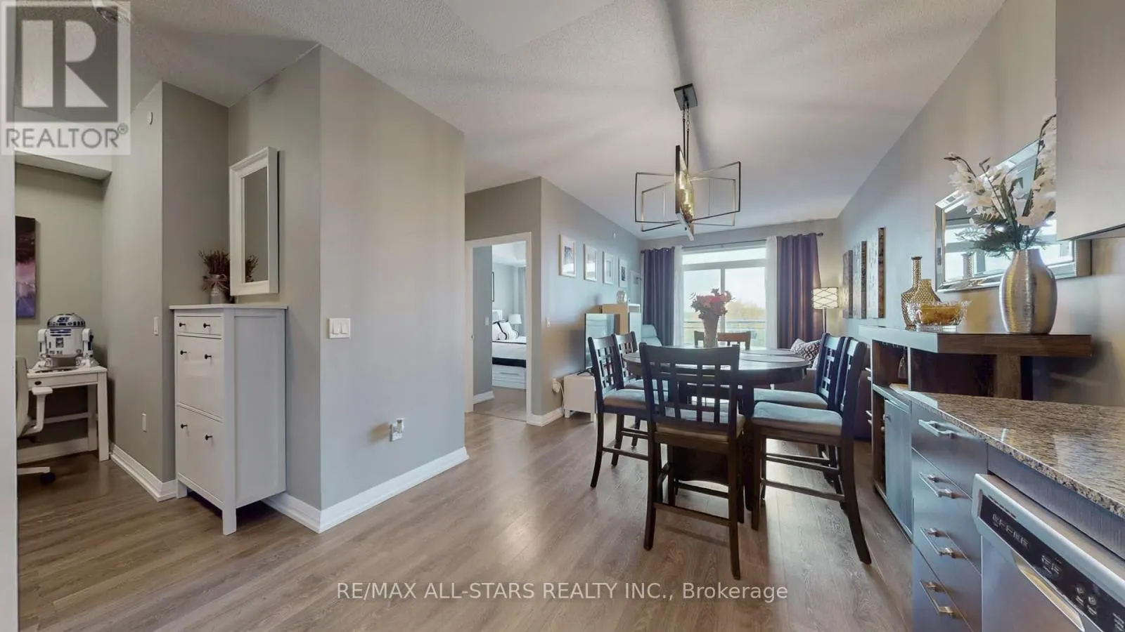 427 - 50 ANN O'REILLY ROAD